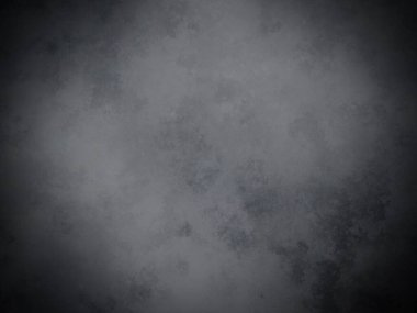 Siyah beyaz bir arka plan fotoğrafı.