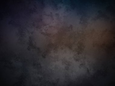 soluk desenli koyu renkli bir arkaplan