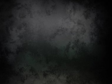 Siyah beyaz bir arka plan fotoğrafı.