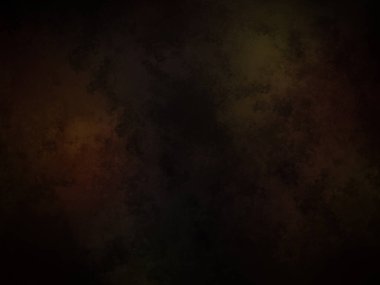 koyu kırmızı ve sarı renkli bir arka plan.