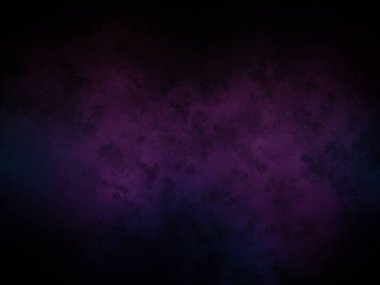 Mor ve siyah arkaplan, koyu arkaplan.