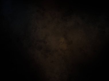 koyu kahverengi ve beyaz desenli siyah bir arkaplan.