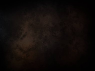 Siyah arkaplan ve beyaz arkaplan ile koyu bir arkaplan