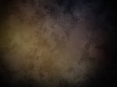 soluk desenli koyu renkli bir arkaplan