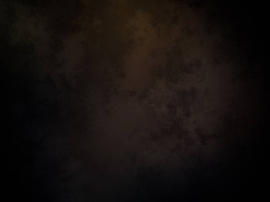 koyu kahverengi ve beyaz desenli siyah bir arkaplan.