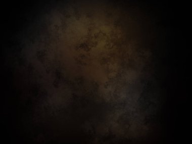 koyu kahverengi ve sarı renkli siyah bir arkaplan.