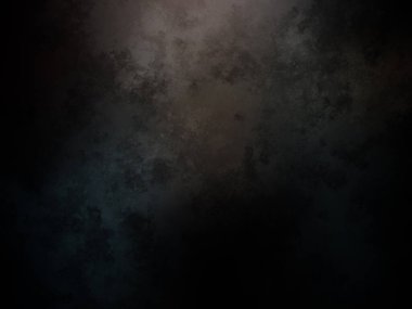 Siyah beyaz bir arka plan fotoğrafı.