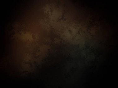 Siyah beyaz fotoğraflı koyu bir arkaplan.