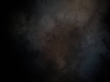 Siyah beyaz bir arka plan fotoğrafı.