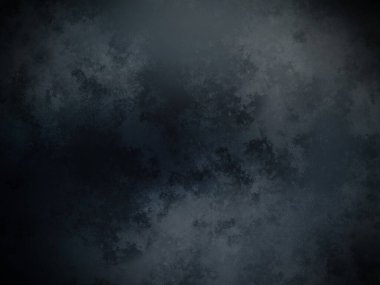 Siyah beyaz bir arka plan fotoğrafı.