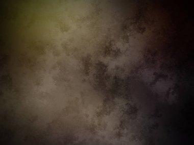 soluk efektli koyu renkli bir arkaplan