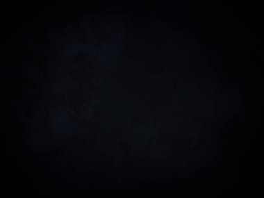 Beyaz ve kırmızı saati olan siyah bir arkaplan.