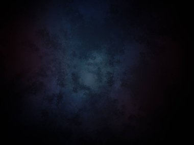 koyu mavi ve mor arkaplan ve siyah arkaplan