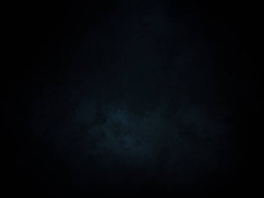 koyu mavi arkaplan ve siyah arkaplan