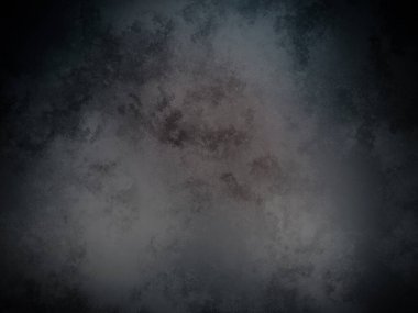 koyu mavi ve beyaz arkaplan