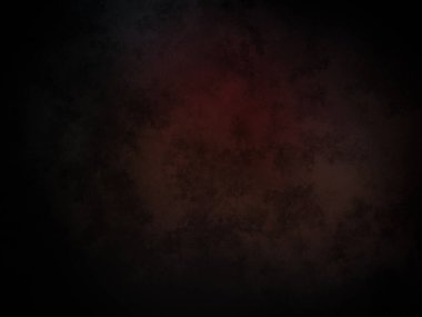 Siyah arkaplanı olan kırmızı ve siyah bir arkaplan