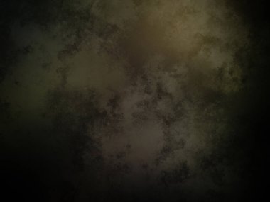 Siyah beyaz bir arka plan fotoğrafı.