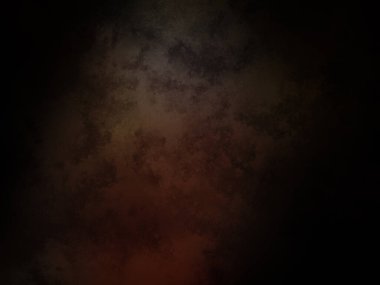 Siyah arkaplanı olan kırmızı ve siyah bir arkaplan