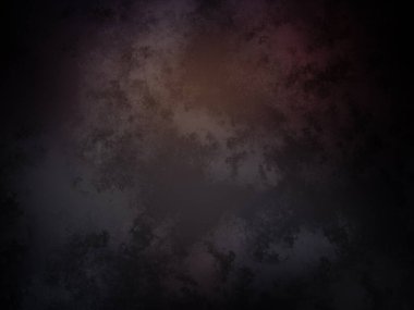 kırmızı ve mor renkli koyu bir arkaplan