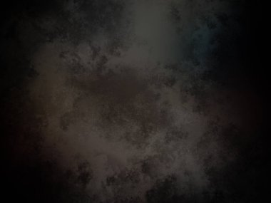 Siyah beyaz bir arka plan fotoğrafı.