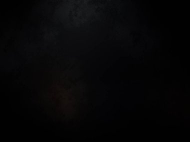 Gökyüzünde dolunay ve siyah bir arkaplan.