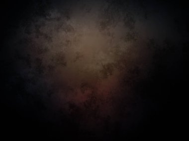 kırmızı ve siyah renkli koyu bir arkaplan