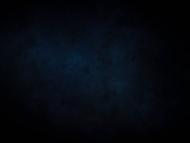 koyu mavi arkaplan ve siyah arkaplan