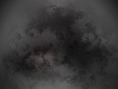 Cep telefonu olan birinin siyah beyaz fotoğrafı.