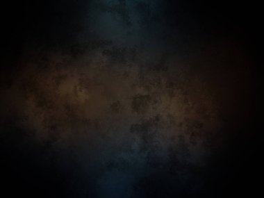 koyu mavi ve siyah arkaplan koyu mavi ve siyah arkaplan