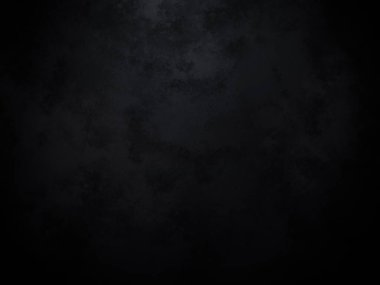 koyu renkli siyah bir arkaplan
