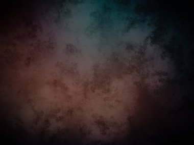 soluk desenli koyu renkli bir arkaplan