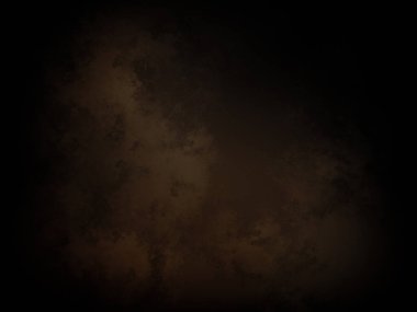 koyu kahverengi arkaplan