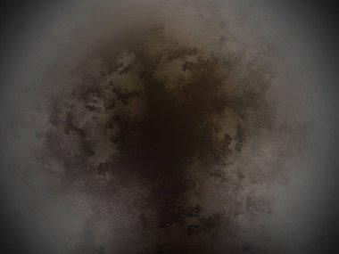 Bir ağacın siyah beyaz fotoğrafı.