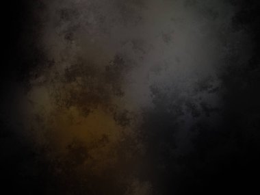 Siyah beyaz bir arka plan fotoğrafı.