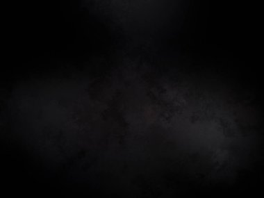 Beyaz ışıklı siyah bir arkaplan