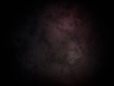 kırmızı ve siyah renkli koyu bir arkaplan