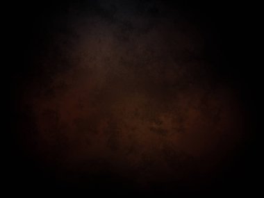 koyu kırmızı ve siyah arkaplan