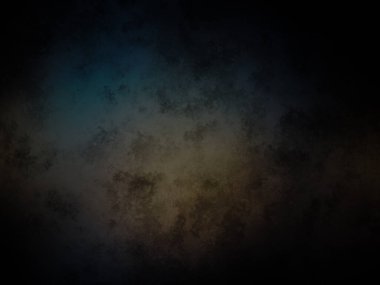 koyu mavi ve sarı arkaplan ve siyah arkaplan