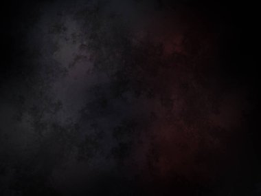 koyu kırmızı ve siyah arkaplanı olan siyah ve kırmızı bir arkaplan