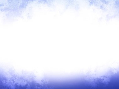 Sörf tahtasında suda bir insan.