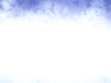 Sörf tahtasında suda bir insan.