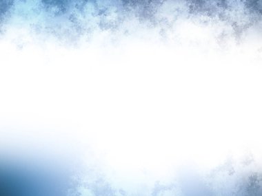 Sahilde sörf tahtası tutan biri.