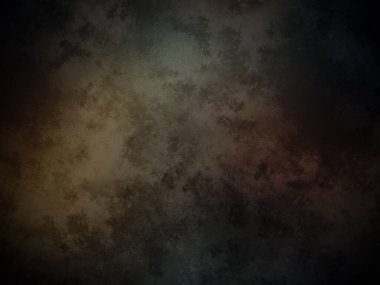 soluk desenli koyu renkli bir arkaplan