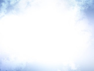 Sörf tahtasında suda bir insan.