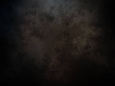 Siyah beyaz bir arka plan fotoğrafı.