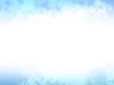 Sörf tahtasında suda bir insan.