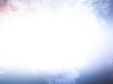 Sörf tahtasında suda bir insan.