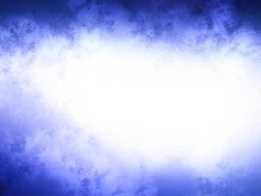 Sörf tahtasında suda bir insan.