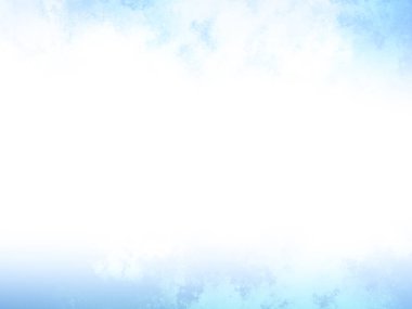 Sörf tahtasında suda bir insan.