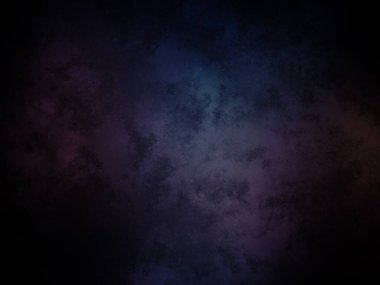 koyu mavi ve mor arkaplan ve siyah arkaplan